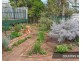 210 Wellington Street, Northam WA 6401