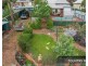 210 Wellington Street, Northam WA 6401