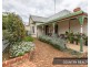 210 Wellington Street, Northam WA 6401