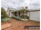 210 Wellington Street, Northam WA 6401