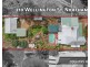 210 Wellington Street, Northam WA 6401