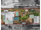 210 Wellington Street, Northam WA 6401