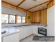 19 Radnor Road, York WA 6302