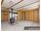 19 Radnor Road, York WA 6302