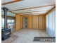19 Radnor Road, York WA 6302