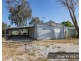 19 Radnor Road, York WA 6302