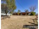 19 Radnor Road, York WA 6302