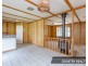 19 Radnor Road, York WA 6302
