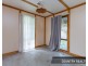19 Radnor Road, York WA 6302