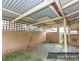 19 Radnor Road, York WA 6302