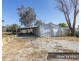 19 Radnor Road, York WA 6302