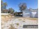19 Radnor Road, York WA 6302