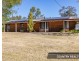 19 Radnor Road, York WA 6302