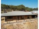 14 Ferguson Road, Toodyay WA 6566