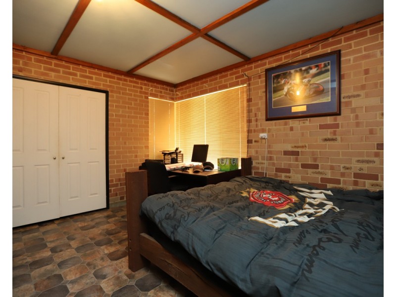 14 Ferguson Road, Toodyay WA 6566