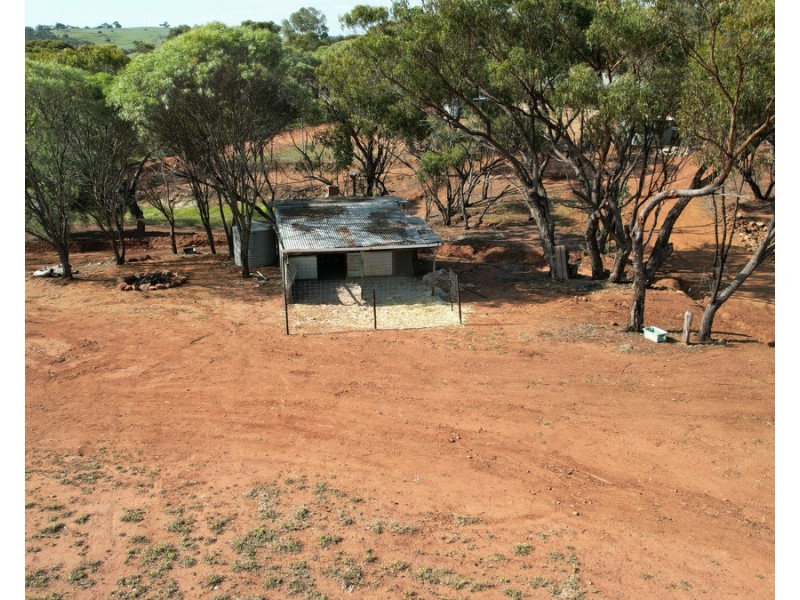 14 Ferguson Road, Toodyay WA 6566