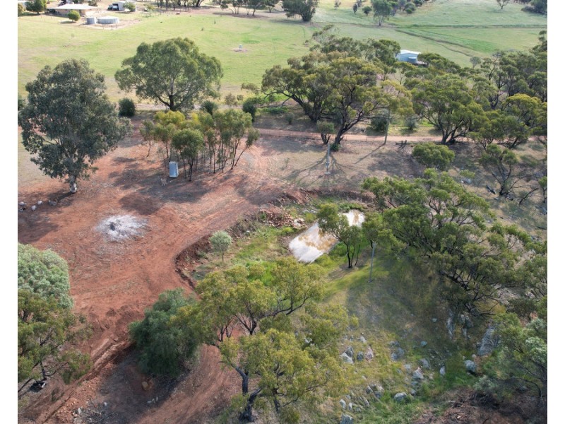 14 Ferguson Road, Toodyay WA 6566