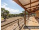 14 Ferguson Road, Toodyay WA 6566