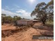 14 Ferguson Road, Toodyay WA 6566