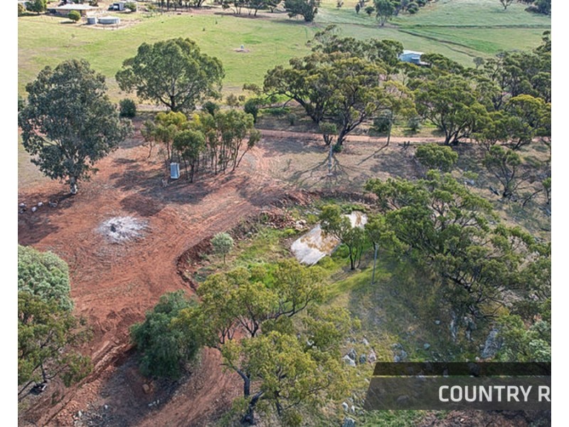 14 Ferguson Road, Toodyay WA 6566