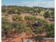 14 Ferguson Road, Toodyay WA 6566