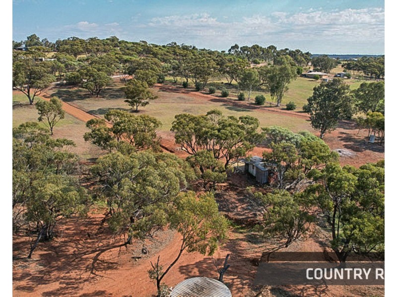 14 Ferguson Road, Toodyay WA 6566