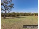 14 Ferguson Road, Toodyay WA 6566