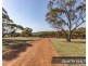 14 Ferguson Road, Toodyay WA 6566