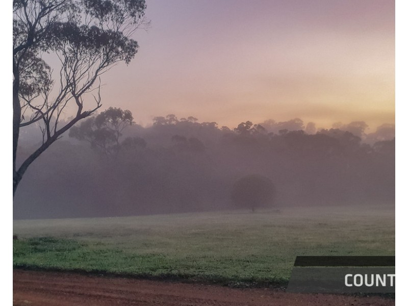 14 Ferguson Road, Toodyay WA 6566