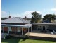 127 Mount Road, Toodyay WA 6566
