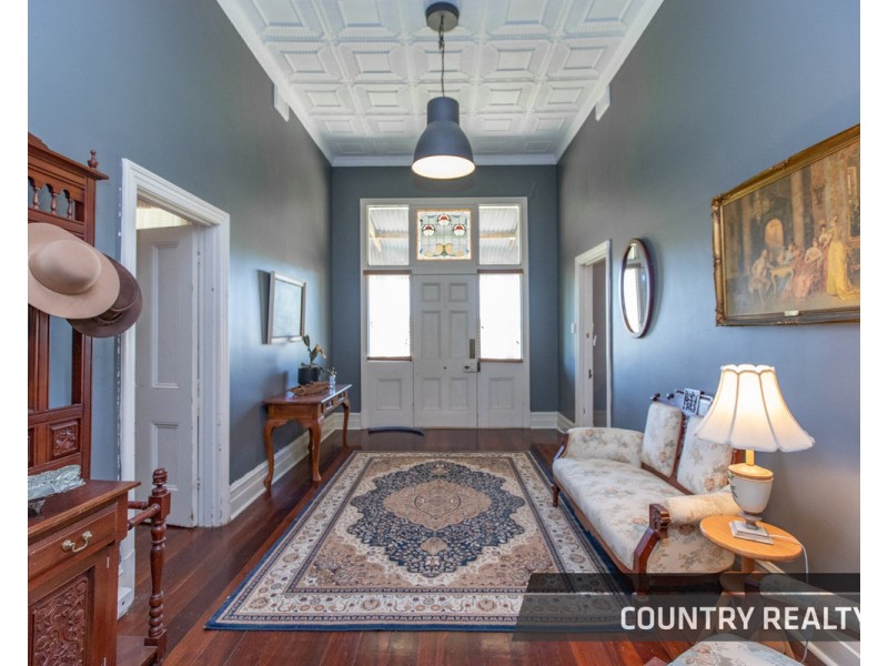 127 Mount Road, Toodyay WA 6566