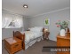 127 Mount Road, Toodyay WA 6566