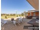 127 Mount Road, Toodyay WA 6566