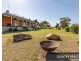 127 Mount Road, Toodyay WA 6566