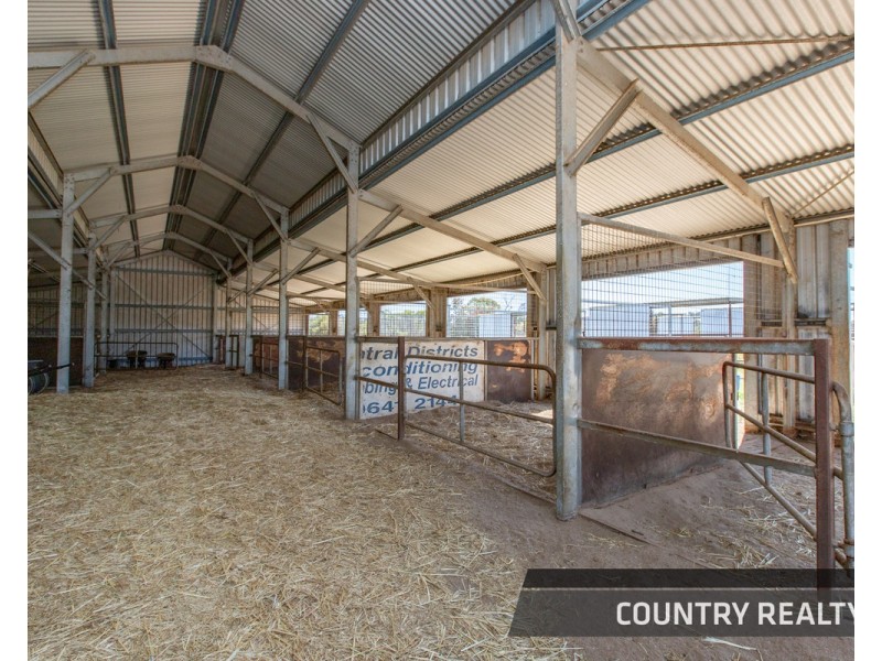 51 Suburban Road, Northam WA 6401