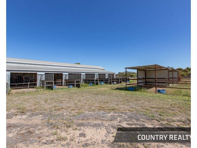 51 Suburban Road, Northam WA 6401