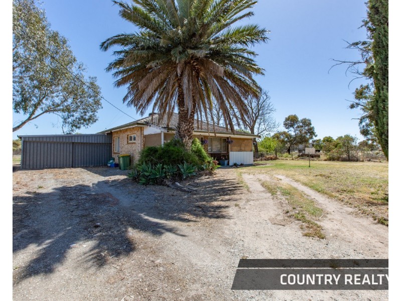 51 Suburban Road, Northam WA 6401