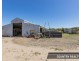 51 Suburban Road, Northam WA 6401
