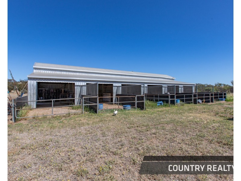 51 Suburban Road, Northam WA 6401