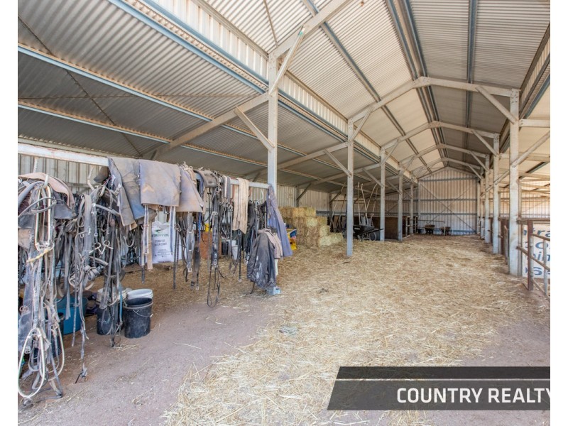 51 Suburban Road, Northam WA 6401