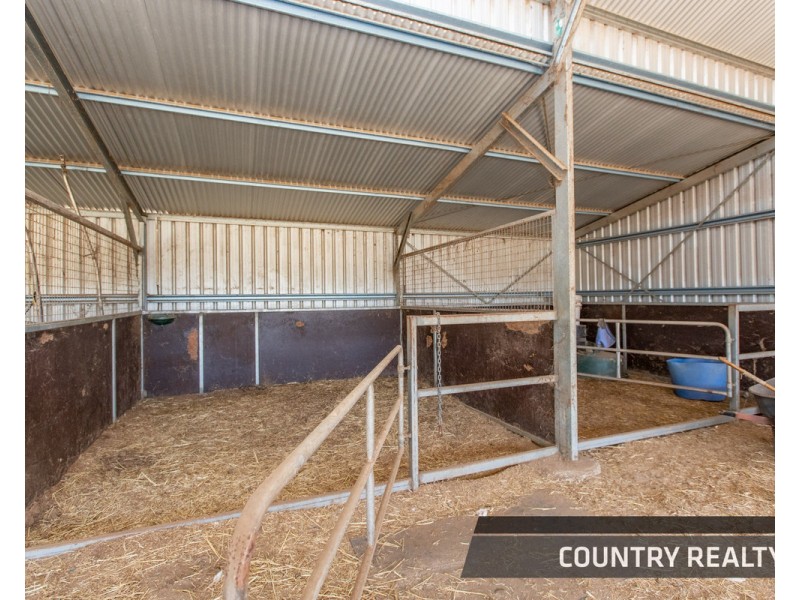 51 Suburban Road, Northam WA 6401