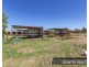 51 Suburban Road, Northam WA 6401