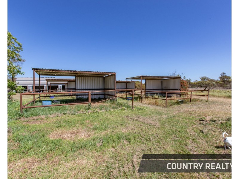 51 Suburban Road, Northam WA 6401