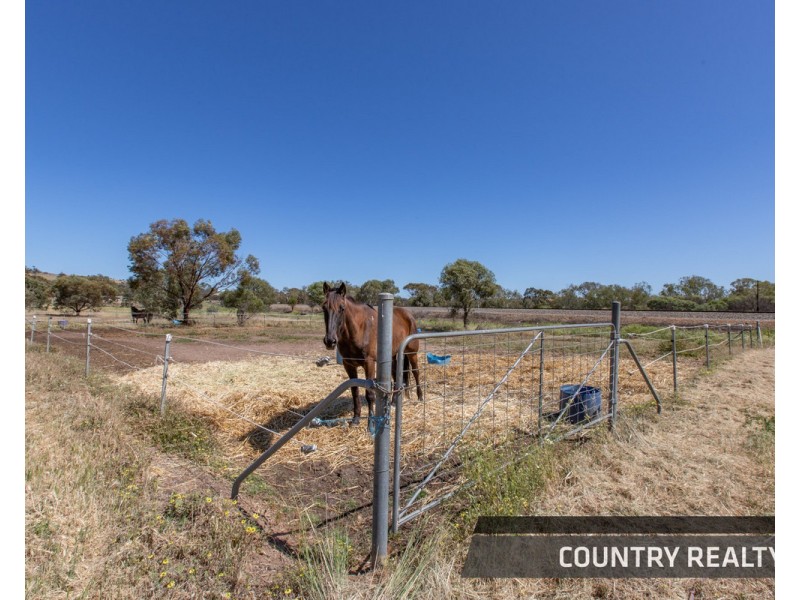 51 Suburban Road, Northam WA 6401