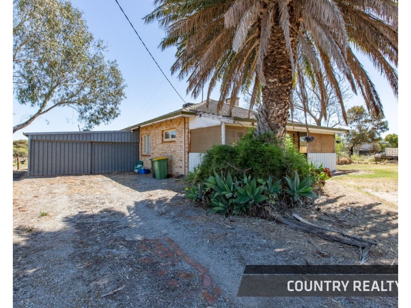 51 Suburban Road, Northam WA 6401