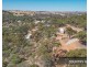 34 Folewood Road, Toodyay WA 6566