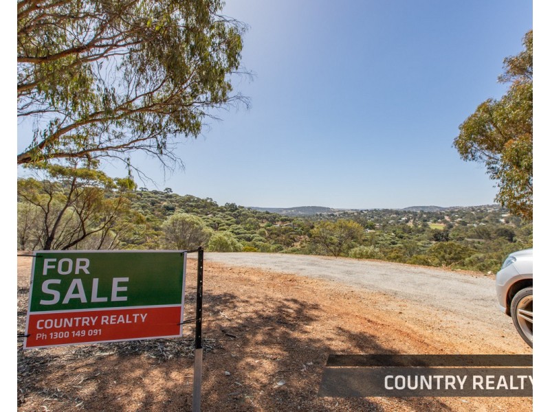 34 Folewood Road, Toodyay WA 6566