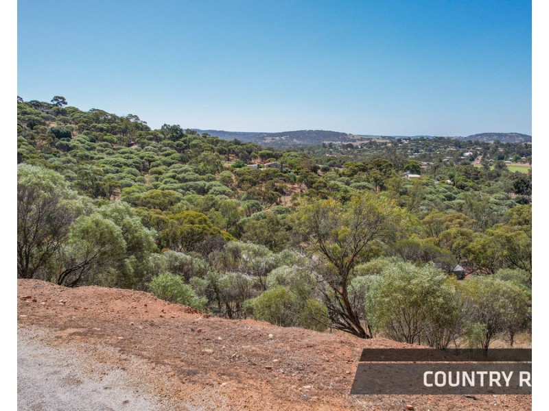 34 Folewood Road, Toodyay WA 6566