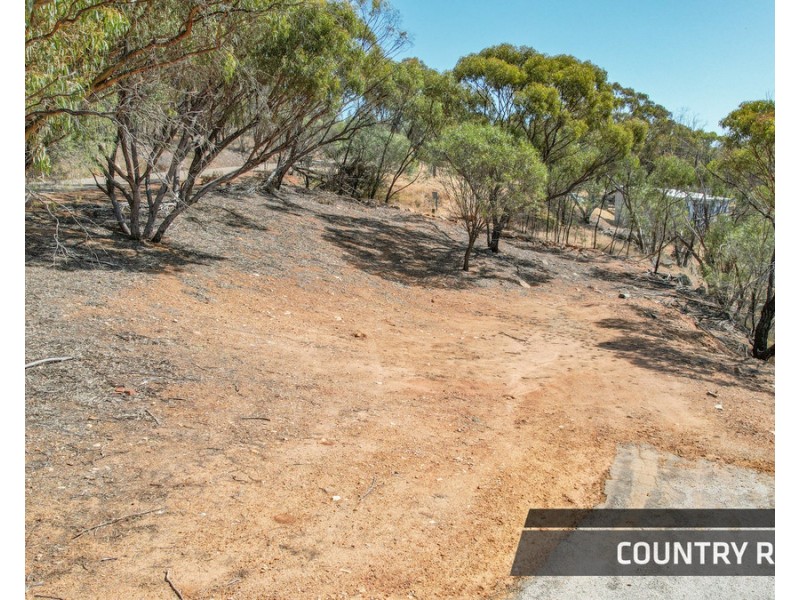 34 Folewood Road, Toodyay WA 6566