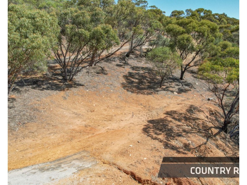 34 Folewood Road, Toodyay WA 6566